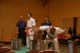 Open juniors-seniors-vtrans-Katas-Casse 2007 de Marcilly-sur-Eure
